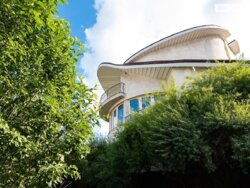 Продається будинок в сучасному стилі в хорошому районі Києва фото 11 Продається будинок в сучасному стилі в хорошому районі Києва фото 11