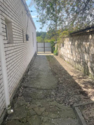 Продається будинок Київська, Бучанський фото 4 Продається будинок Київська, Бучанський фото 4