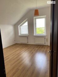 Продаж будинку на вул. Садова фото 9 Продаж будинку на вул. Садова фото 9