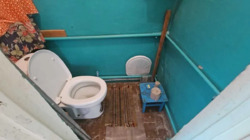 Продається будинок Київська, Броварський фото 9 Продається будинок Київська, Броварський фото 9