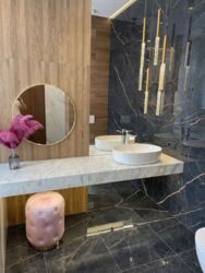 Шикарный дом возле Днепра фото 6 Шикарный дом возле Днепра фото 6