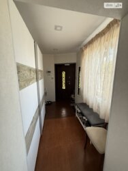 Продається будинок фото 6 Продається будинок фото 6