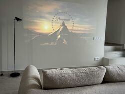 Продаж будинку Осокорки фото 9 Продаж будинку Осокорки фото 9