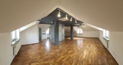 Продається триповерховий будинок - офіс фото 8 Продається триповерховий будинок - офіс фото 8