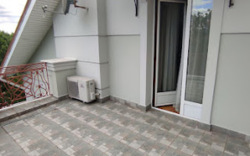 Продається елітний особняк в Гатному фото 13 Продається елітний особняк в Гатному фото 13