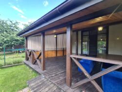 Продаж будинку Вишгород Нові Петрівці фото 17 Продаж будинку Вишгород Нові Петрівці фото 17