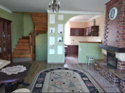 Танхаус 136м2 Академмістечко фото 4 Танхаус 136м2 Академмістечко фото 4