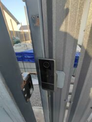 Продаж будинку в Гатне фото 14 Продаж будинку в Гатне фото 14