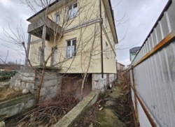 ������ �������, ������������ ���� ���� 3