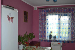 Продається будинок Київська, Кагарлицький, Сущани фото 15 Продається будинок Київська, Кагарлицький, Сущани фото 15