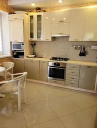 Дуплекс з ремонтом сертифікат Є-оселя оформлення 2% 9-лінія фото 9 Дуплекс з ремонтом сертифікат Є-оселя оформлення 2% 9-лінія фото 9