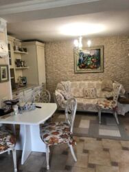 Продається будинок на Осокорках фото 8 Продається будинок на Осокорках фото 8