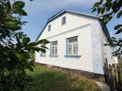 Продається будинок Київська, Білоцерківський фото 4 Продається будинок Київська, Білоцерківський фото 4