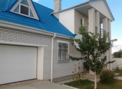 Продаж будинку Марʼянівка фото 3 Продаж будинку Марʼянівка фото 3