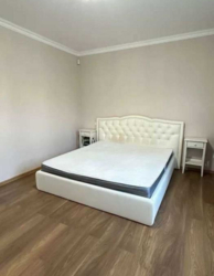 Васильков. Гарний будинок 180 м2. 10 соток фото 8 Васильков. Гарний будинок 180 м2. 10 соток фото 8