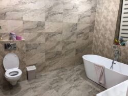 Продж будинку Київська область Погреби фото 2 Продж будинку Київська область Погреби фото 2