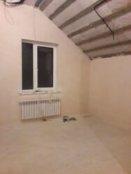 Продаж будинку на вул Тиха фото 12 Продаж будинку на вул Тиха фото 12