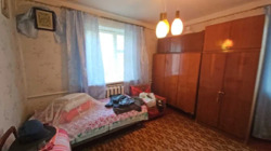 Продається будинок Київська, Броварський фото 13 Продається будинок Київська, Броварський фото 13