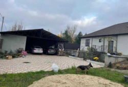 Продаж будинку та земельної ділянки на 10 соток Гореничі фото 3 Продаж будинку та земельної ділянки на 10 соток Гореничі фото 3