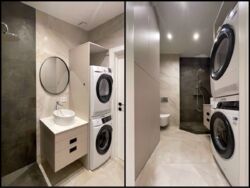 Продаж таунхаусу на Осокорках фото 15 Продаж таунхаусу на Осокорках фото 15