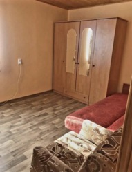 Продаж 2 будинків на одній ділянці м. Бориспіль (центр) фото 5 Продаж 2 будинків на одній ділянці м. Бориспіль (центр) фото 5