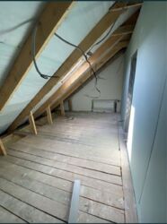 Продається будинок в 15 хвилинах від Киева, Святопетрівське фото 7 Продається будинок в 15 хвилинах від Киева, Святопетрівське фото 7