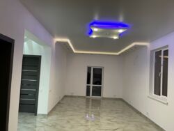 Продаж будинку на вул. Фестивальна фото 9 Продаж будинку на вул. Фестивальна фото 9