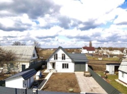 ������ ��������� ������� 150�2 � ������� �� 2 ��������� ��� ��� ���� 2