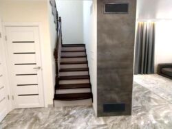 Продаж будинку Вишгород фото 8 Продаж будинку Вишгород фото 8