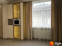 Продаж будинків фото 4 Продаж будинків фото 4