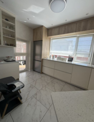 Продаж нового будинку в Гореничах фото 7 Продаж нового будинку в Гореничах фото 7