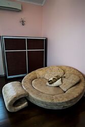 Продається будинок в Подільському районі фото 6 Продається будинок в Подільському районі фото 6