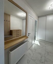 Продаж 2 поверхового будинку з ділянкою на 3 сотки фото 4 Продаж 2 поверхового будинку з ділянкою на 3 сотки фото 4