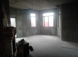 Продаж будинку і гостьовий будиночка на Осокорках фото 13 Продаж будинку і гостьовий будиночка на Осокорках фото 13