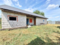 Продається будинок Київська, Баришевський, Волошинівка фото 20 Продається будинок Київська, Баришевський, Волошинівка фото 20