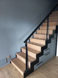 продаж будинку фото 20 продаж будинку фото 20