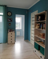 Будинок Музичі, 20 км від Києва, 390м2 фото 12 Будинок Музичі, 20 км від Києва, 390м2 фото 12