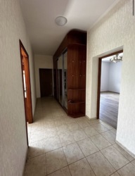 ���������� ������� � ������ ��� ���� ����� ���� 9