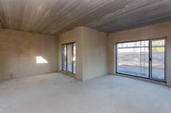      MAREA CLUB ROMANKIV  5