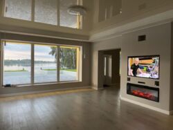 Продам сучасний Будинок в Бортничах фото 3 Продам сучасний Будинок в Бортничах фото 3