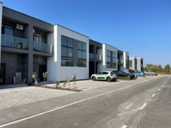 Продається будинок Київ, Дарницький фото 1 Продається будинок Київ, Дарницький фото 1