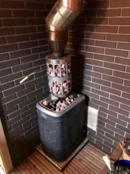 Продаж будинку фото 5 Продаж будинку фото 5