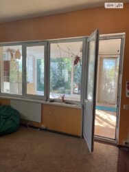 Продається будинок Київська, Білоцерківський, Владимирівка фото 8 Продається будинок Київська, Білоцерківський, Владимирівка фото 8