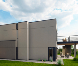 Продаж котеджу в КМ Тепло фото 3 Продаж котеджу в КМ Тепло фото 3