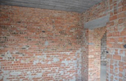 ������ ��������� ������� � ���������� ��������� ���� 10