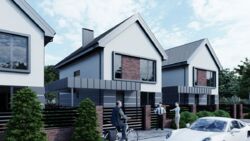 Продаж будинку в КМ Чайки фото 1 Продаж будинку в КМ Чайки фото 1