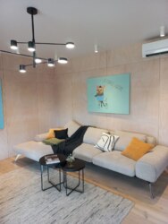 Продається будинок Київ, Голосіївський, Лютневая ул. фото 12 Продається будинок Київ, Голосіївський, Лютневая ул. фото 12