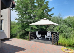 Продаж будинку у Бориспільський район, с. Кийлів фото 4 Продаж будинку у Бориспільський район, с. Кийлів фото 4