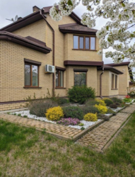 Продаж 2-поверхового будинку, СТ Вега с. Пухівка фото 3 Продаж 2-поверхового будинку, СТ Вега с. Пухівка фото 3