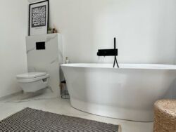 Продаж будинку Осокорки фото 3 Продаж будинку Осокорки фото 3